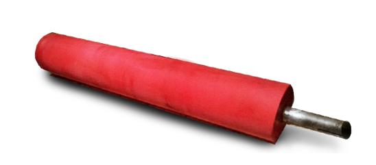 sublayer