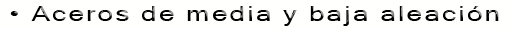 sublayer