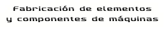sublayer