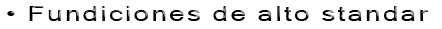 sublayer