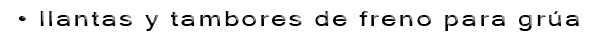 sublayer