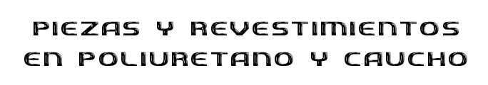 sublayer