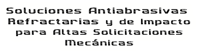 sublayer